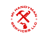 https://www.logocontest.com/public/logoimage/1663002966MI Handyman Services.png